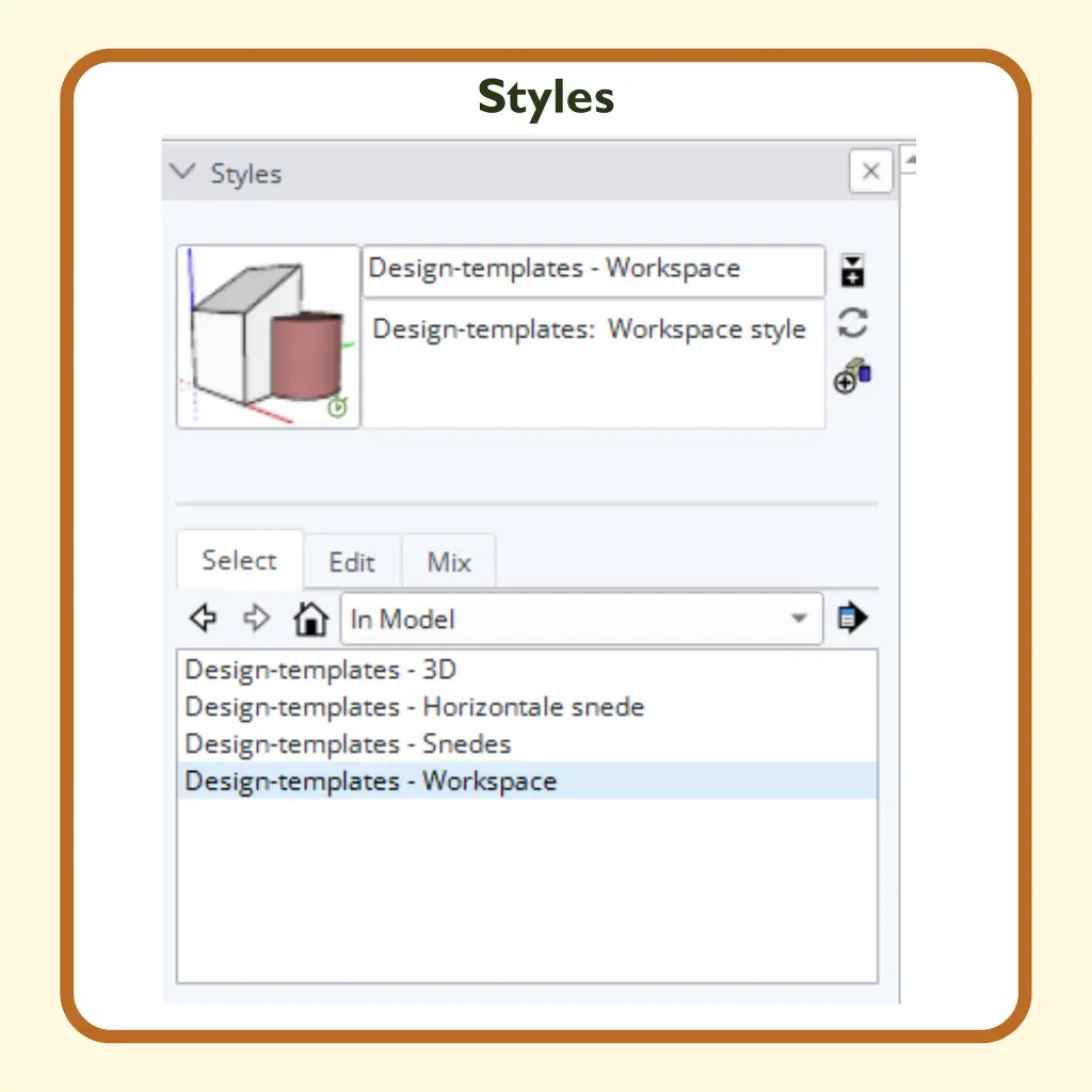 Curic_int_Styles.webp