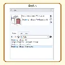 Curic_int_Styles.webp