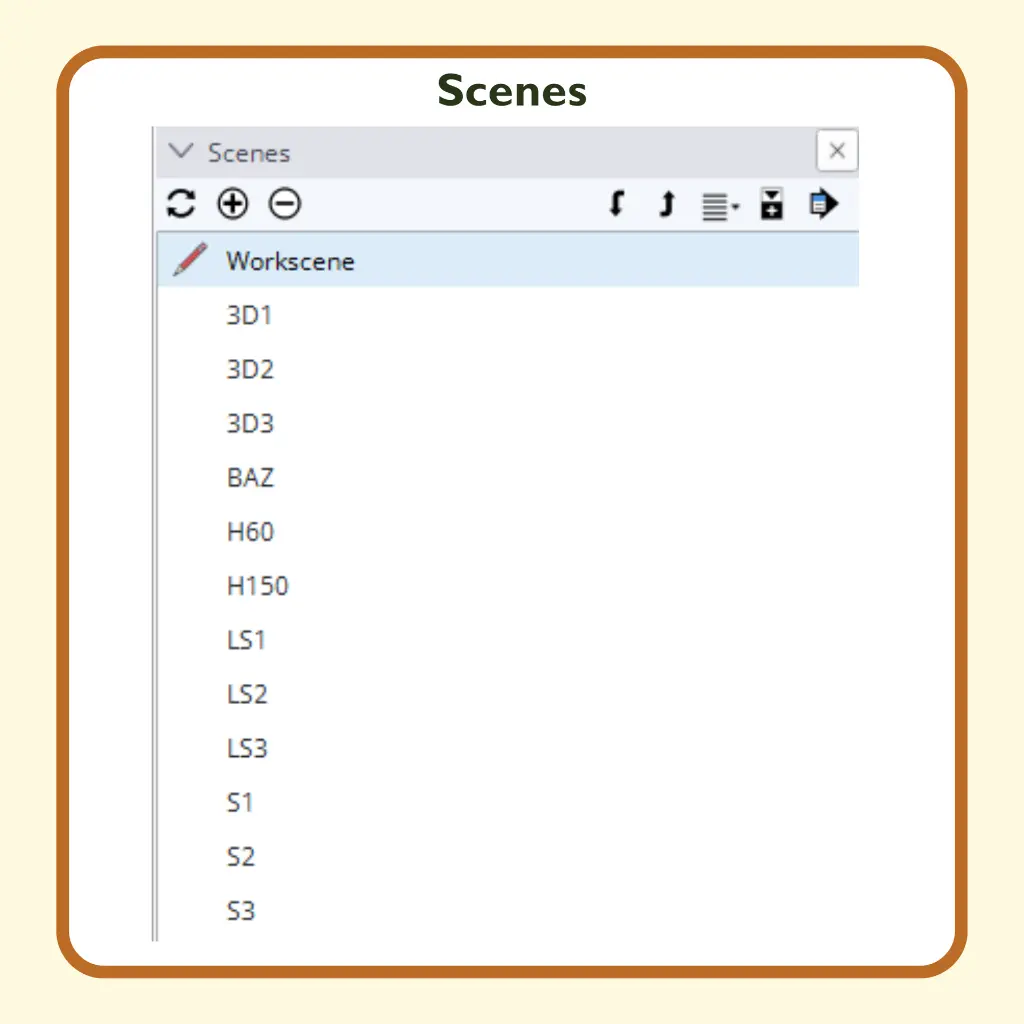 Curic_int_scenes (2).webp
