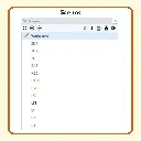 Curic_int_scenes (2).webp