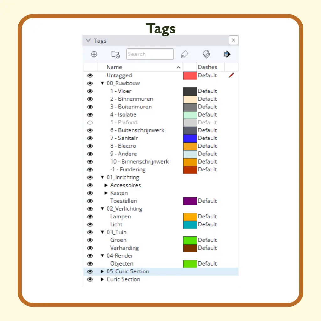 Curic_1l_tags.webp