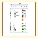 Curic_1l_tags.webp