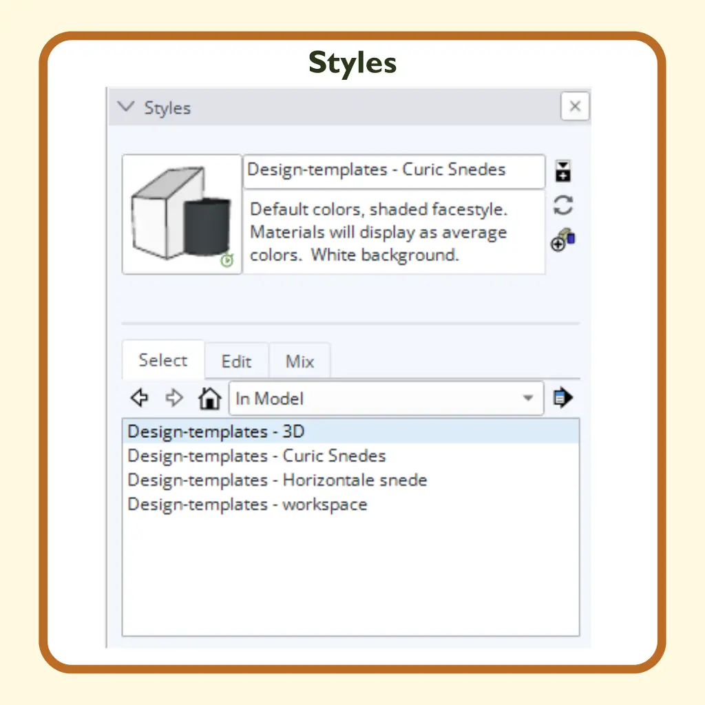 Curic_1l_Styles.webp