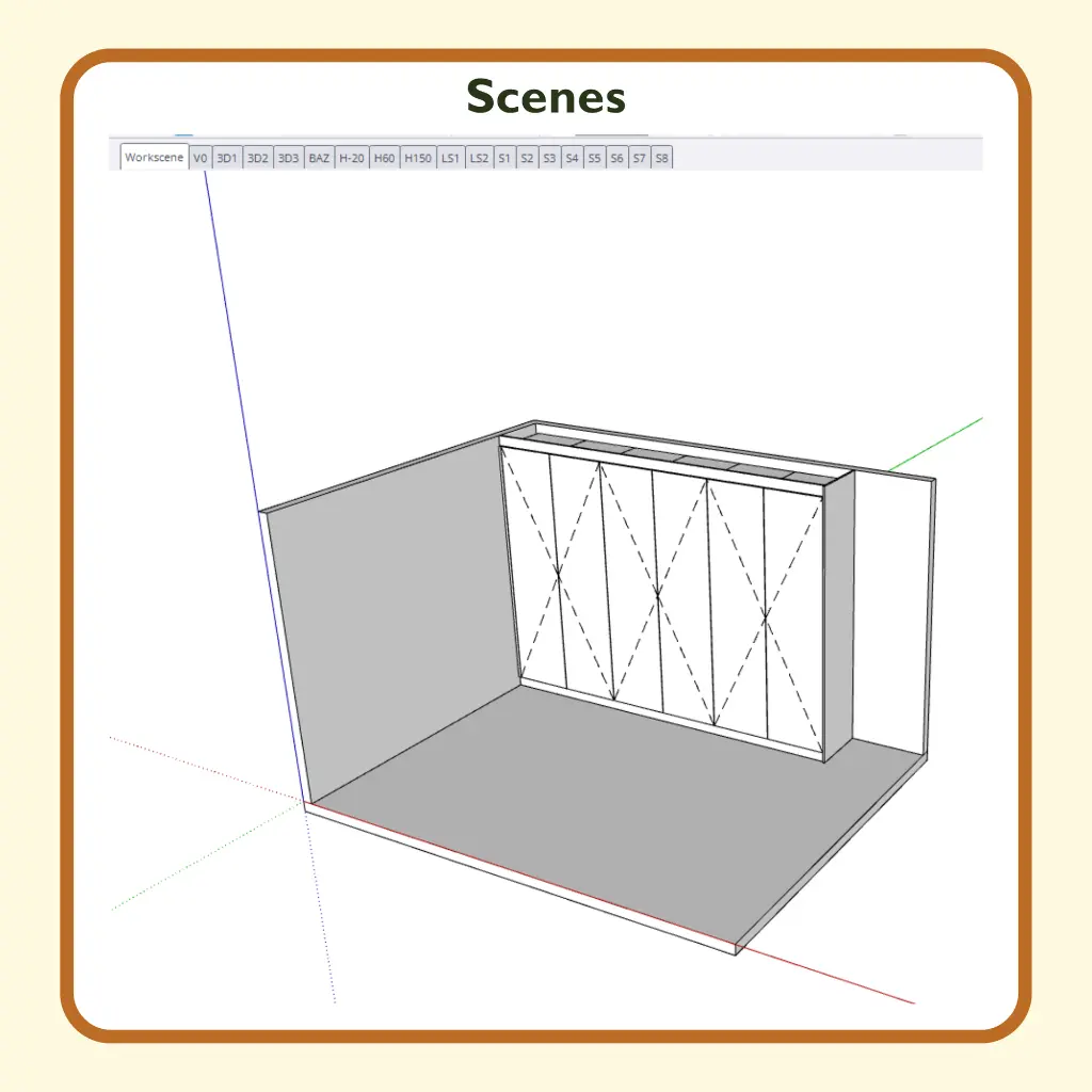 Curic_1l_scenes.webp