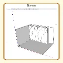 Curic_1l_scenes.webp