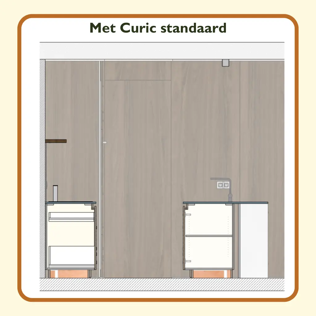 Curic_techn_cut (2).webp