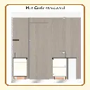 Curic_techn_cut (2).webp