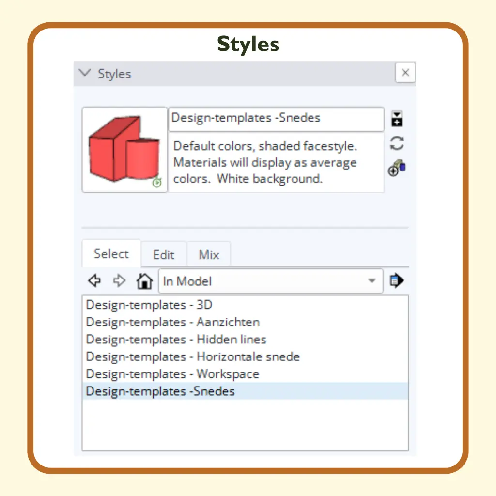 Curic_techn_Styles.webp