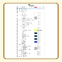 Curic_techn_tags.webp