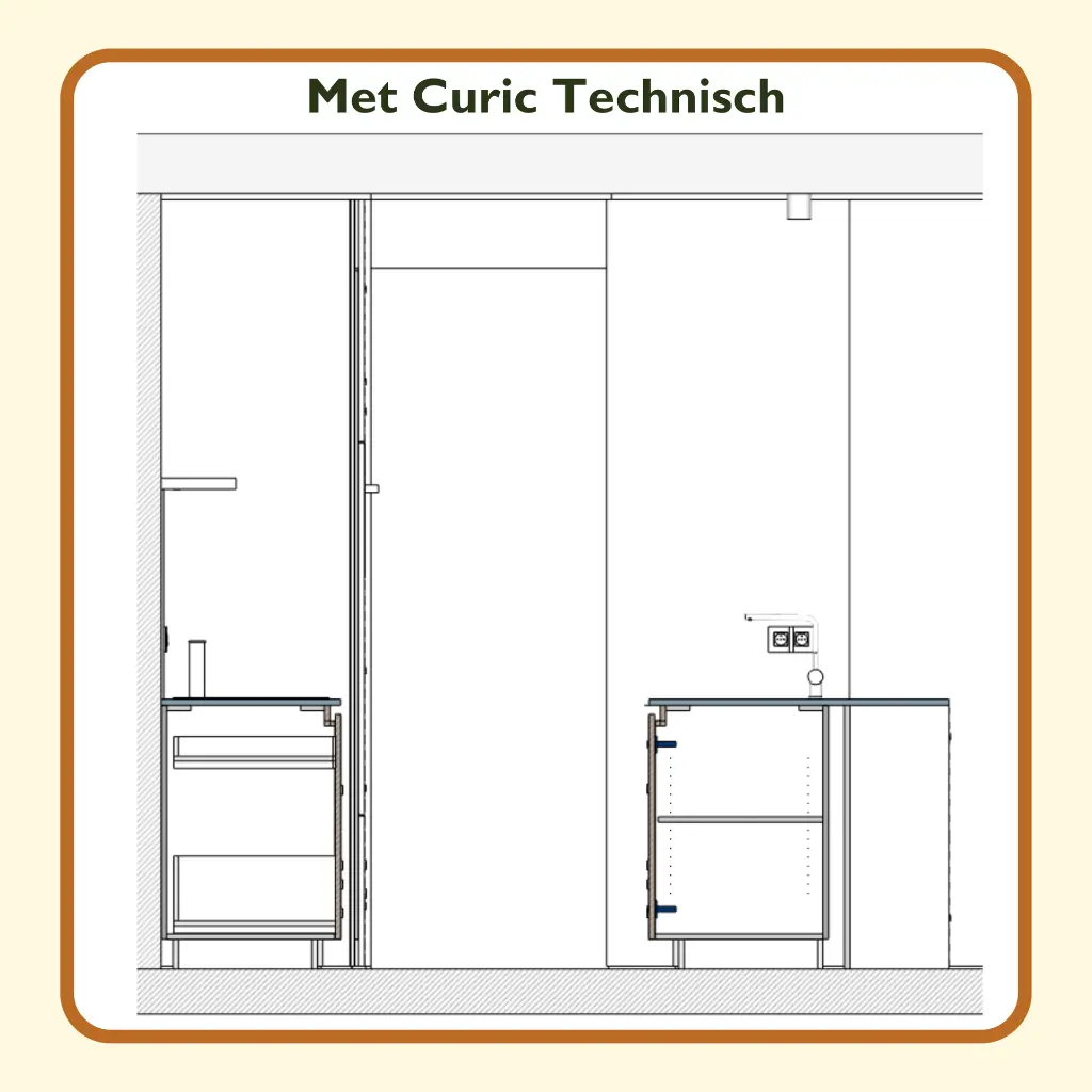 Curic_techn_cut.webp
