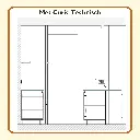 Curic_techn_cut.webp