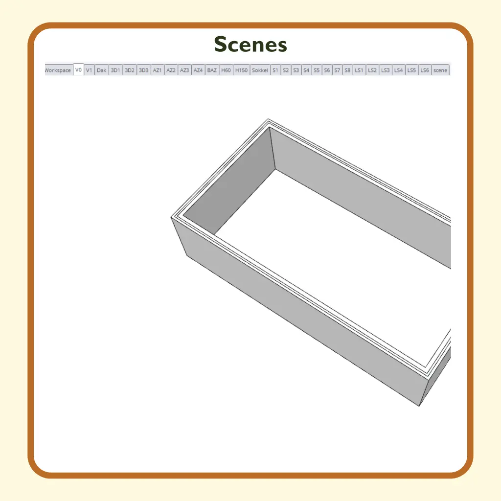 Curic_techn_scenes.webp