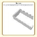 Curic_techn_scenes.webp