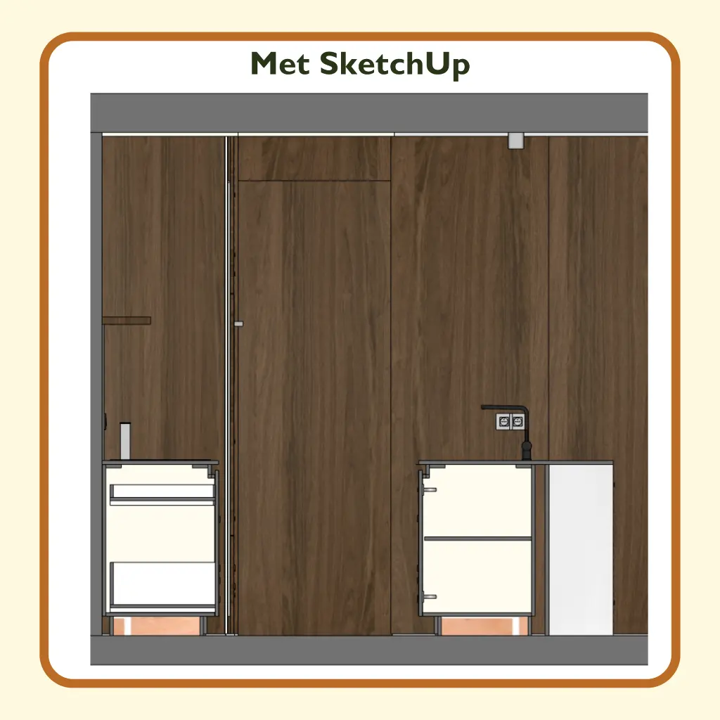 Curic_techn_cut (3).webp