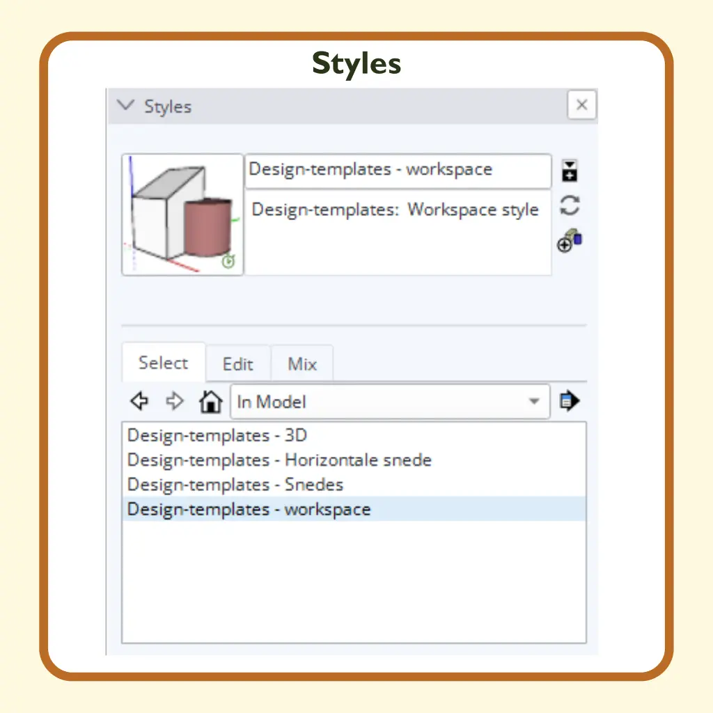 Curic_woning_Styles.webp