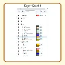 Curic_woning_tags.webp