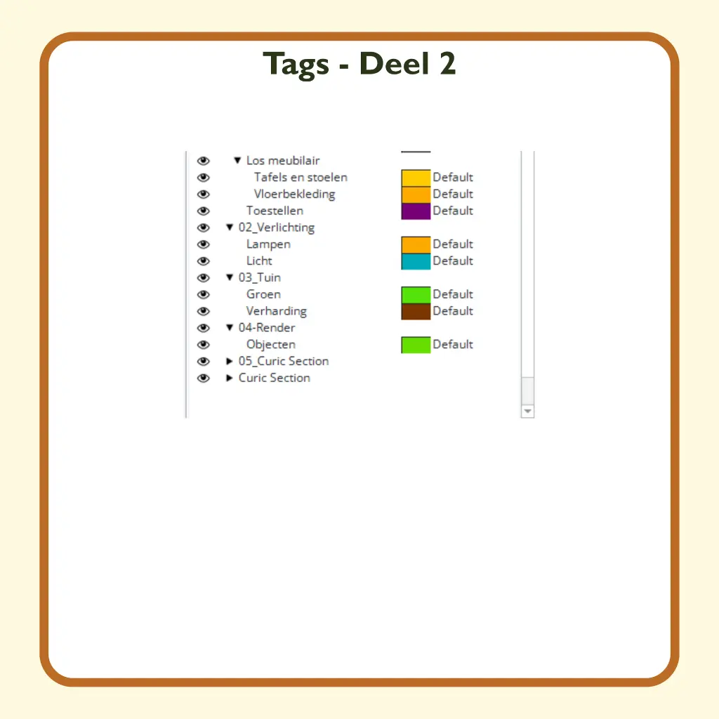 Curic_woning_tags (2).webp