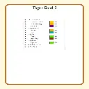 Curic_woning_tags (2).webp