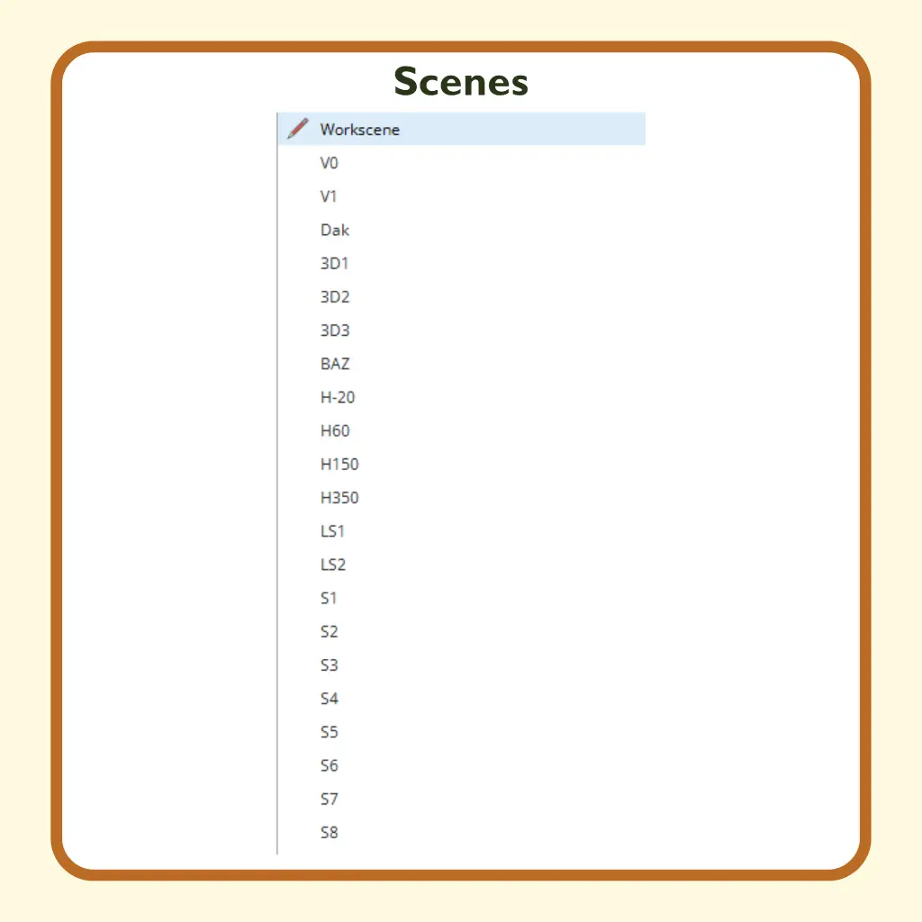 Curic_techn_scenes.webp