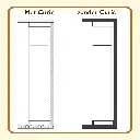 Curic_woning_cut.webp