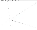 Interieur skalp1.webp