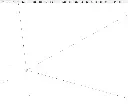 woning_1.webp