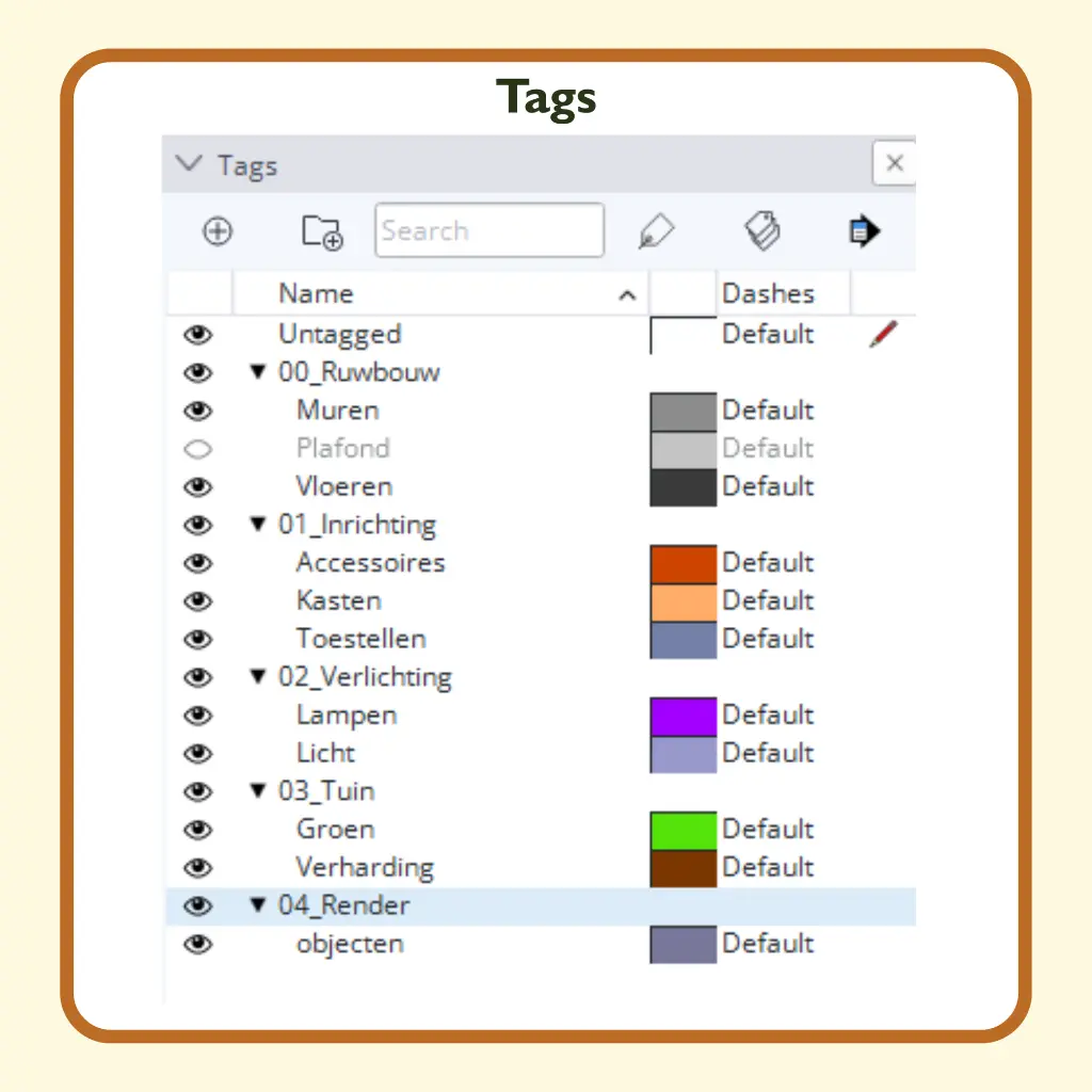 Basis_tags.webp