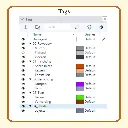 Basis_tags.webp