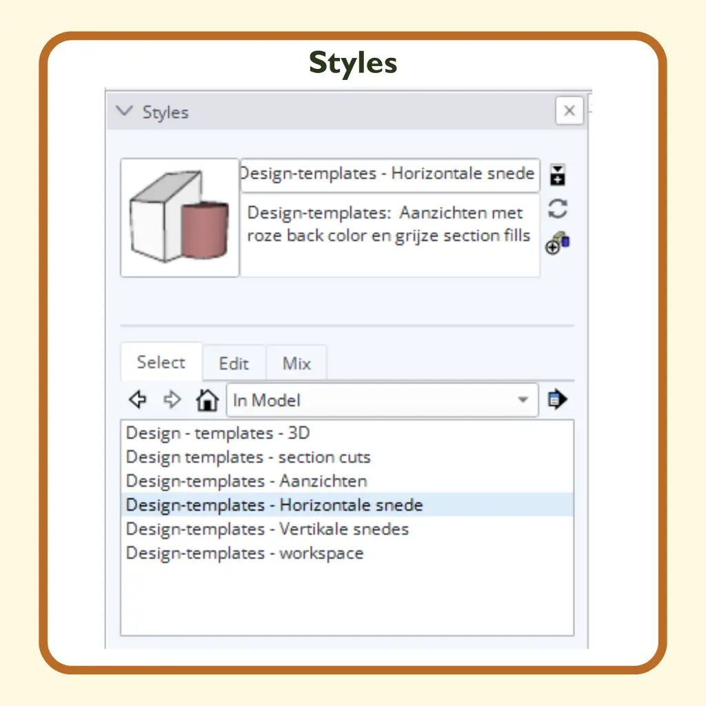 Basis_Styles.webp