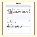 Basis_Styles.webp