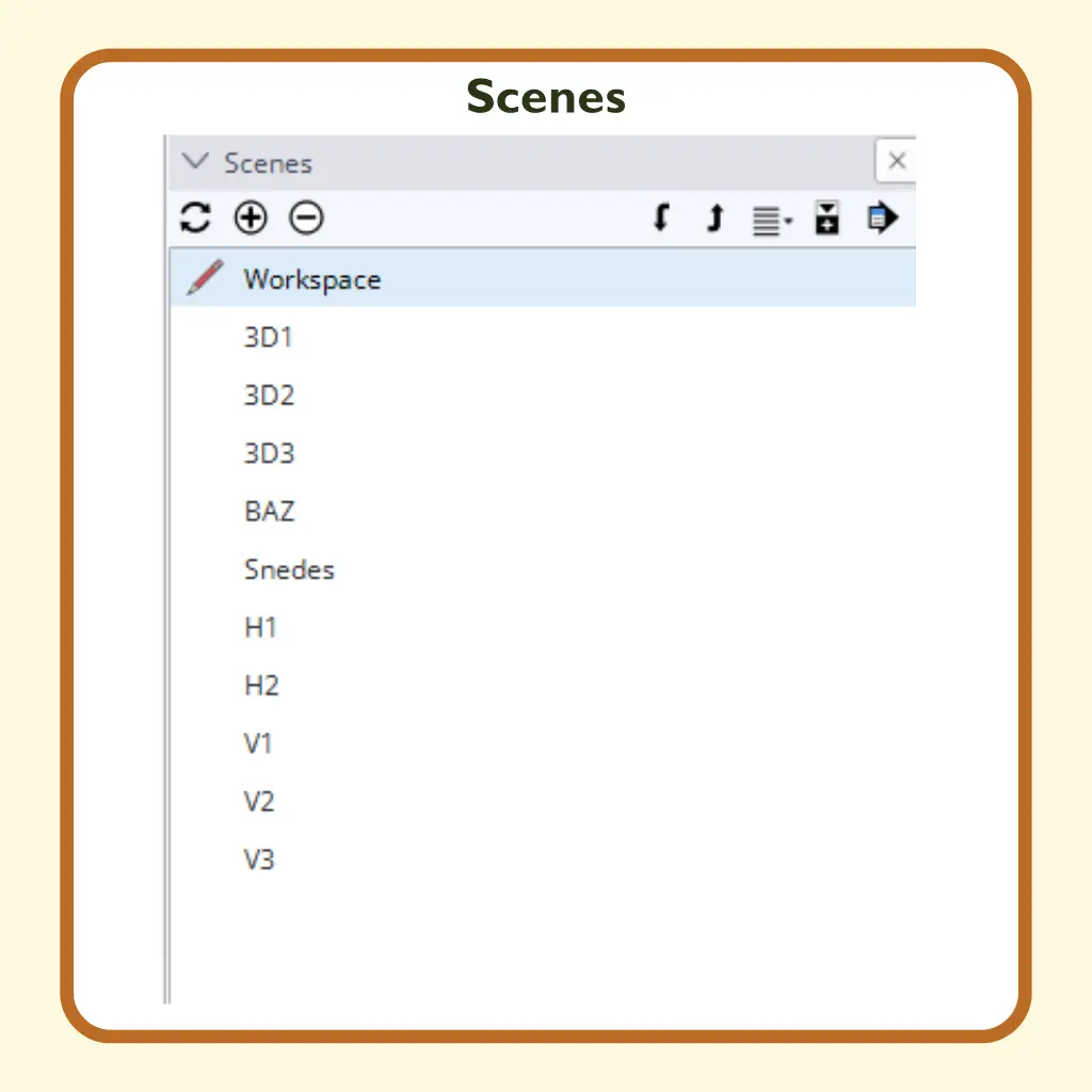 Basis_scenes.webp