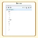 Basis_scenes.webp