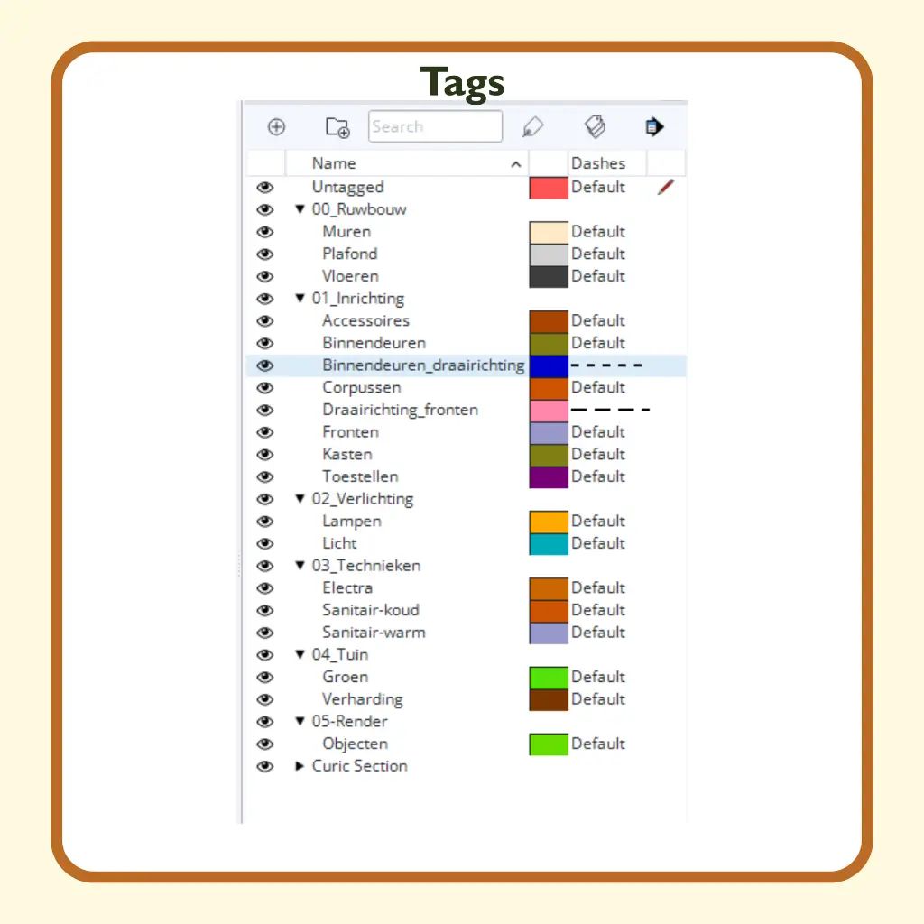 Curic_int_tags.webp