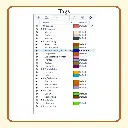 Curic_int_tags.webp