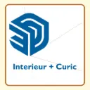 Interieur + Curic