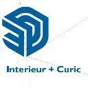 Interieur + Curic