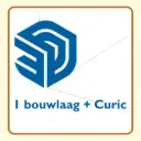1 bouwlaag + Curic