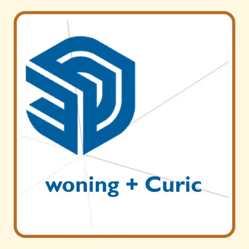 [Tot+Cur] woning + Curic