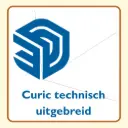 Curic uitgebreid technisch