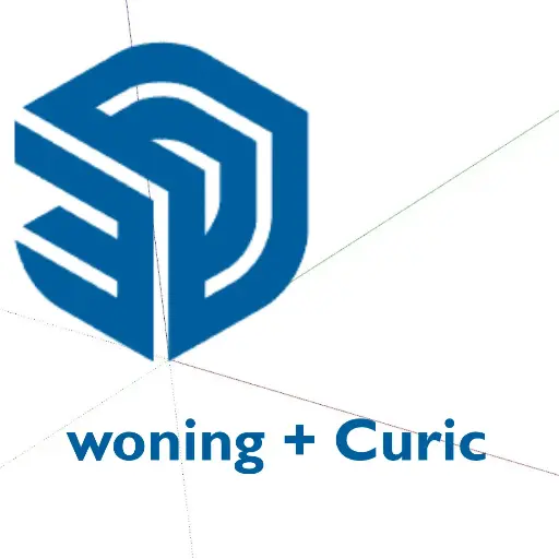 [Tot+Cur] woning + Curic